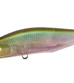 Duo Realis Spybaits Spin Bait 72 Alpha I-Class 36 Duo Realis Spybaits Spin Bait 72 Alpha I-Class