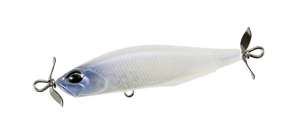 Duo Realis Spybaits Spin Bait 72 Alpha I-Class 14 Duo Realis Spybaits Spin Bait 72 Alpha I-Class
