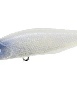 Duo Realis Spin Bait 62 Alpha I-Class Spybaits