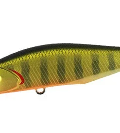 Duo Realis Spybaits Spin Bait 72 Alpha I-Class 39 Duo Realis Spybaits Spin Bait 72 Alpha I-Class