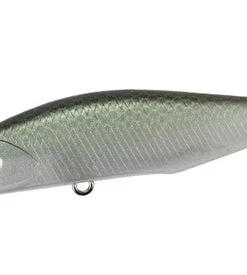 Duo Realis Spin Bait 62 Alpha I-Class Spybaits