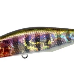 Duo Realis Spybaits Spin Bait 72 Alpha I-Class 47 Duo Realis Spybaits Spin Bait 72 Alpha I-Class