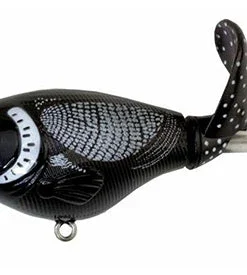 River 2 Sea Whopper Plopper 75 Walking