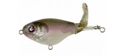 River 2 Sea Whopper Plopper 75 Walking