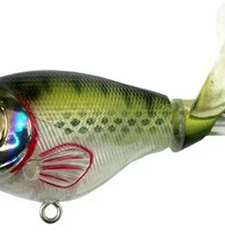 River 2 Sea Whopper Plopper 75 Walking