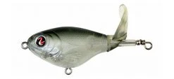 River 2 Sea Whopper Plopper 75 Walking