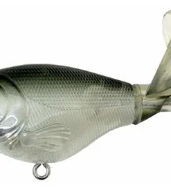 River 2 Sea Whopper Plopper 75 Walking
