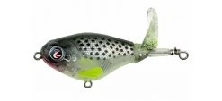 River 2 Sea Whopper Plopper 75 Walking