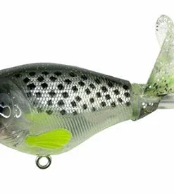 River 2 Sea Whopper Plopper 75 Walking