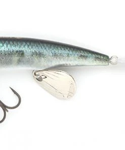 Imakatsu Metals I Roller 70