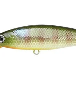 Lucky Craft Pointer 78DD