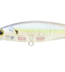 Lucky Craft Pointer 78DD