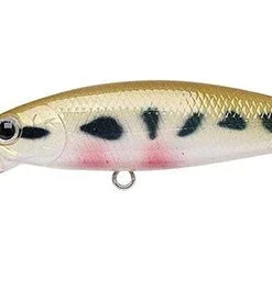 Lucky Craft Pointer 78DD