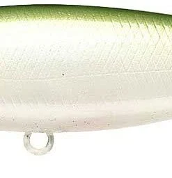 Lucky Craft Pointer 78SP Jerkbaits