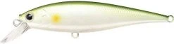 Lucky Craft Pointer 78SP Jerkbaits