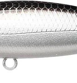 Lucky Craft Pointer 78SP Jerkbaits