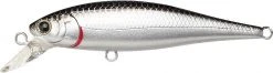 Lucky Craft Pointer 78SP Jerkbaits