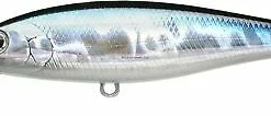 Lucky Craft Pointer 78SP Jerkbaits
