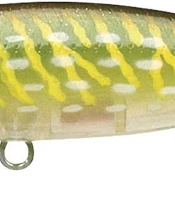 Lucky Craft Pointer 78SP Jerkbaits