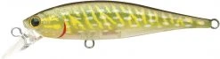 Lucky Craft Pointer 78SP Jerkbaits
