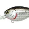 Lucky Craft LC 0.7DRX Crankbait