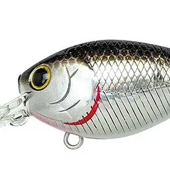 Lucky Craft LC 0.7DRX Crankbait