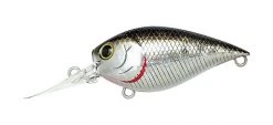 Lucky Craft Shallow Diving (0-7ft.) LC 0.7DR Crankbaits