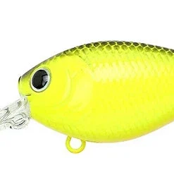 Lucky Craft LC 0.7DRX Crankbait