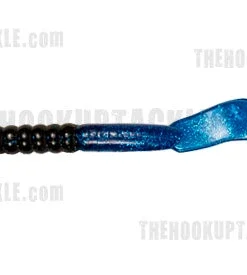 Berkley Powerbait 7 Inch Power Worms Dropshot Baits 14 Berkley Powerbait 7 Inch Power Worms Dropshot Baits