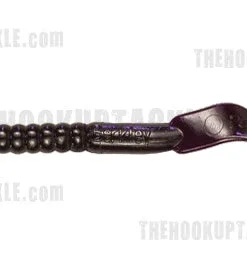 Berkley Powerbait 7 Inch Power Worms Dropshot Baits