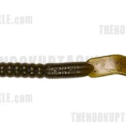 Berkley Powerbait 7 Inch Power Worms Dropshot Baits 15 Berkley Powerbait 7 Inch Power Worms Dropshot Baits