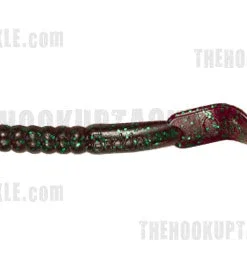 Berkley Powerbait 7 Inch Power Worms Dropshot Baits 16 Berkley Powerbait 7 Inch Power Worms Dropshot Baits