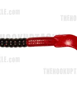 Berkley Powerbait 7 Inch Power Worms Dropshot Baits 17 Berkley Powerbait 7 Inch Power Worms Dropshot Baits