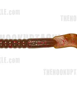 Berkley Powerbait 7 Inch Power Worms Dropshot Baits 19 Berkley Powerbait 7 Inch Power Worms Dropshot Baits