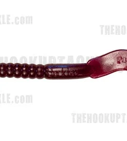 Berkley Powerbait 7 Inch Power Worms Dropshot Baits 20 Berkley Powerbait 7 Inch Power Worms Dropshot Baits