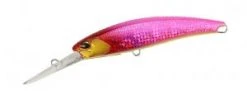 Duo Realis Jerkbaits Fangbait 80DR