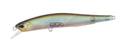 Duo Realis Realis Minnow 80SP
