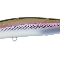 Duo Realis Realis Minnow 80SP 10 Duo Realis Realis Minnow 80SP