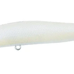 Duo Realis Realis Minnow 80SP 11 Duo Realis Realis Minnow 80SP