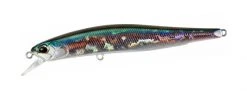 Duo Realis Realis Minnow 80SP