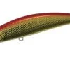 Duo Realis Spearhead Ryuki 80S Jerkbaits