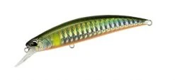 Duo Realis Spearhead Ryuki 80S Jerkbaits