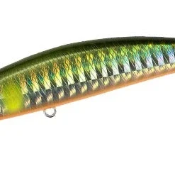 Duo Realis Spearhead Ryuki 80S Jerkbaits