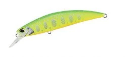Duo Realis Spearhead Ryuki 80S Jerkbaits