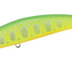 Duo Realis Spearhead Ryuki 80S Jerkbaits