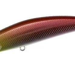 Duo Realis Spearhead Ryuki 80S Jerkbaits