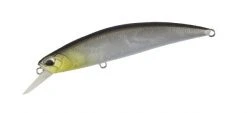Duo Realis Spearhead Ryuki 80S Jerkbaits