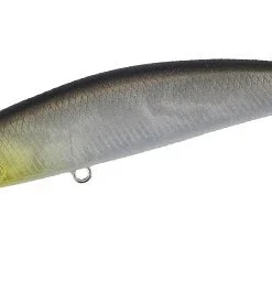 Duo Realis Spearhead Ryuki 80S Jerkbaits
