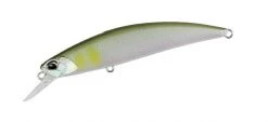 Duo Realis Spearhead Ryuki 80S Jerkbaits