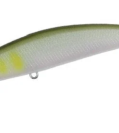 Duo Realis Spearhead Ryuki 80S Jerkbaits